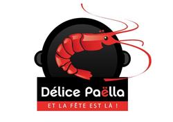 Délice Paëlla, Vitry-sur-Seine - Horaires d'ouverture