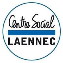 Centre Social Laennec, Lyon - Horaires d'ouverture
