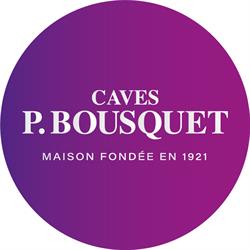 Bousquet P (Société d'Exploitation des Caves de), Thionville - Horaires d'ouverture