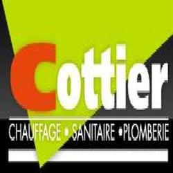 COTTIER CONSEILS, Lons-le-Saunier - Horaires d'ouverture