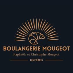Mougeot Boulangerie Pâtisserie - Tabac, Les Forges - Horaires d'ouverture