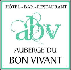 Auberge Du Bon Vivant, Argelès-sur-Mer - Horaires d'ouverture