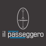 Il Passeggero, Ajaccio - Horaires d'ouverture