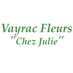 VAYRAC FLEURS, Vayrac - Horaires d'ouverture