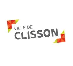 Mairie, Clisson - Horaires d'ouverture