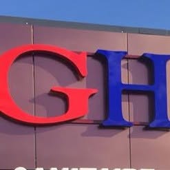 Gh Installations, Brunstatt - Horaires d'ouverture