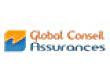 Global Conseil Assurances, Torcy - Horaires d'ouverture