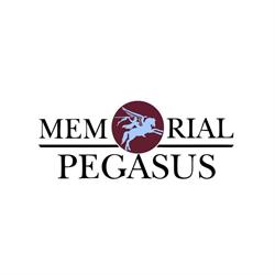 Musée Mémorial Pégasus, Ranville - Horaires d'ouverture