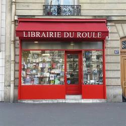 Librairie du Roule, Neuilly-sur-Seine - Horaires d'ouverture