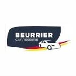 Carrosserie Beurrier SARL, La Tremblade - Horaires d'ouverture