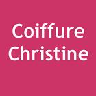 Coiffure Christine, Yssingeaux - Horaires d'ouverture