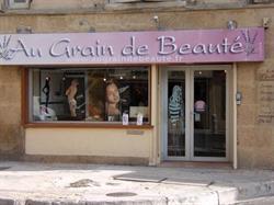 Au Grain de Beauté, Lambesc - Horaires d'ouverture