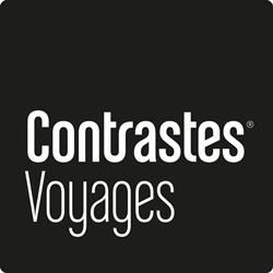 COULEURS AZUR VOYAGES by CONTRASTES, Nice - Horaires d'ouverture