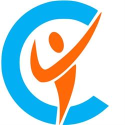 Tennis Club, Chabeuil - Horaires d'ouverture
