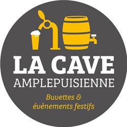 Cave Amplepuisienne (La) - Horaires d'ouverture