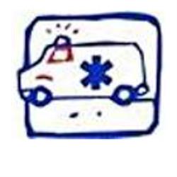 Les Ambulances de la Cère, Vic-sur-Cère - Horaires d'ouverture