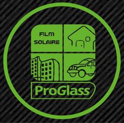 Proglass, Fleury-les-Aubrais - Horaires d'ouverture