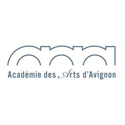 Académie des Arts d'Avignon, - Horaires d'ouverture
