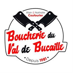 Boucherie Du Val de Bucaille Alain coufourier, Fécamp - Horaires d'ouverture
