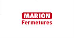 Marion, Saint-Ay - Horaires d'ouverture