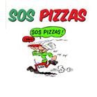 S O S Pizzas, Lons-le-Saunier - Horaires d'ouverture