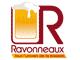 Ravonneaux (Sarl), Tavaux - Horaires d'ouverture