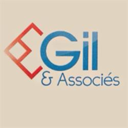Gil Et Associés, Belleville-sur-Meuse - Horaires d'ouverture