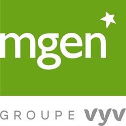 Mutuelle Générale de l'Education Nationale Mgen Centre, Lyon - Horaires d'ouverture
