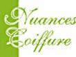 Nuances Coiffure, Cherbourg-en-Cotentin - Horaires d'ouverture