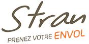 Stran, Saint-Nazaire - Horaires d'ouverture