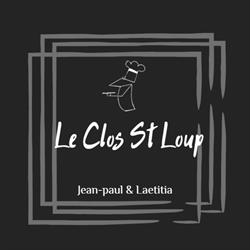Le Clos Saint Loup, Bram - Horaires d'ouverture