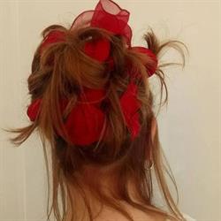 Revelation Coiffure, La Roche-des-Arnauds - Horaires d'ouverture