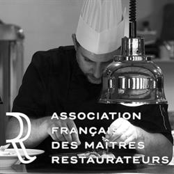 Le Neptune, Collioure - Horaires d'ouverture