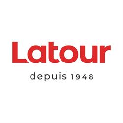 Latour, Bouguenais - Horaires d'ouverture