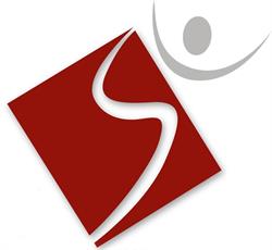 Faculté des Sciences et Technologies - Site d'Épinal, - Horaires d'ouverture