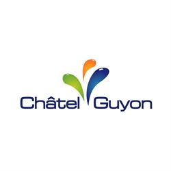 Mairie, Châtel-Guyon - Horaires d'ouverture