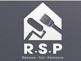 Rénove Sol Peinture, Buc - Horaires d'ouverture