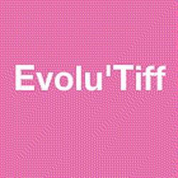 Evolu'Tiff, Romilly-sur-Seine - Horaires d'ouverture