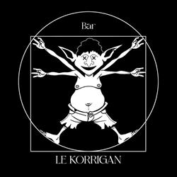 Le Korrigan, Strasbourg - Horaires d'ouverture