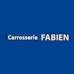 Carrosserie Fabien, Mauléon - Horaires d'ouverture
