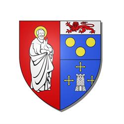 Mairie, Champenoux - Horaires d'ouverture
