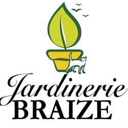 Jardinerie Braize, Pierrelatte - Horaires d'ouverture