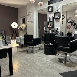 Imagin'hair, Limoges - Horaires d'ouverture