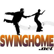 Swinghome, Albi - Horaires d'ouverture