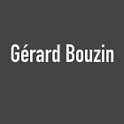 Bouzin Gérard, Venoy - Horaires d'ouverture