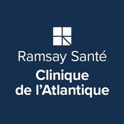 Clinique de l'Atlantique - Ramsay Santé, Puilboreau - Horaires d'ouverture