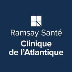 Clinique de l'Atlantique - Ramsay Santé entrée E, Puilboreau - Horaires d'ouverture
