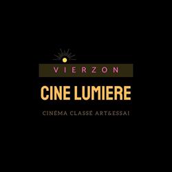 Ciné Lumière Films Et Séances, Vierzon - Horaires d'ouverture