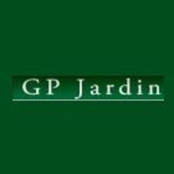 Gp Jardin, Venelles - Horaires d'ouverture