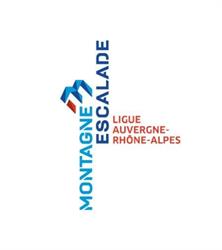 C.r.e.p.s Rhône-Alpes, Voiron - Horaires d'ouverture